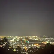 R※プロフ必読
