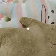 はなの画像