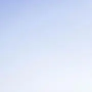 mmikの画像