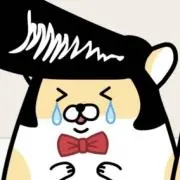 リーゼント野郎の画像