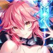 コウヘイ