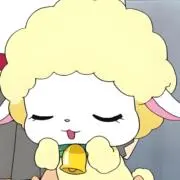 にゃの画像