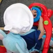 かおり