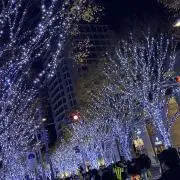 色々売るよの画像