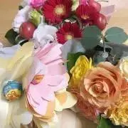 六花