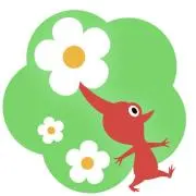 びきおの画像