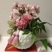 いちご (プロフ必読下さいませ)の画像