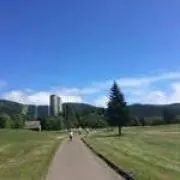 レイチェルの画像