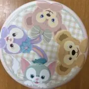 はにの画像