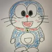( *¯ ꒳¯*)ふっ