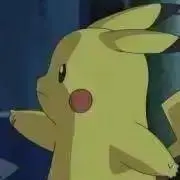 ぴっっかの画像