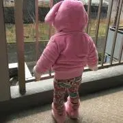 まあちゃん