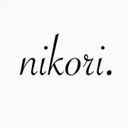 nikori.プロフ確認お願いしますの画像