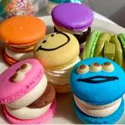 プロフ必読願います♡Smile·͜·♡の画像
