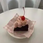 せ
