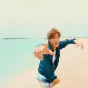 りん*✭