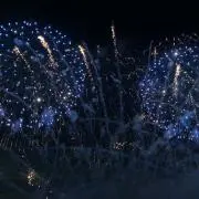 まっち。