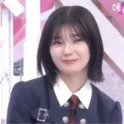 すの画像