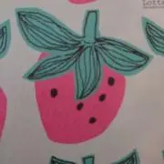 にいた（☆プロフご確認下さい）の画像