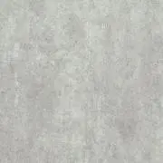 haruの画像