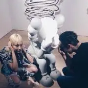 ひまわり