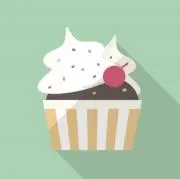 aromaの画像