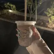 sの画像