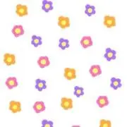 ほるんの画像