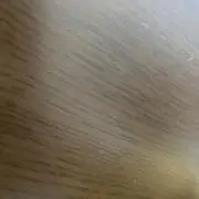 ぴめゆの画像