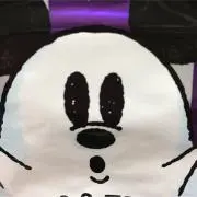 アオナ