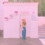 ももの画像