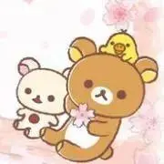 べるの画像