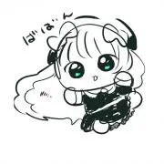 あかさたな。の画像