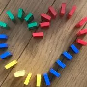 すみっコの画像