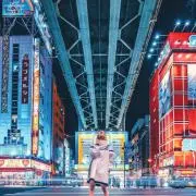 M  Hの画像