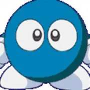 ロロロ