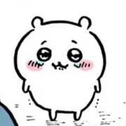 ♡