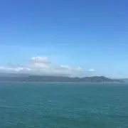 の。【断捨離中】不明点があればプロフへの画像