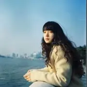 Hitomi Mamaの画像