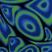 ああああの画像