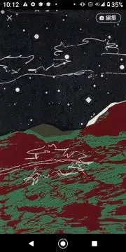 nt