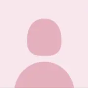 ୨୧の画像