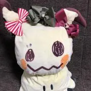 サモピン(ポケカバラ売り一枚5円〜)の画像