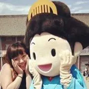fuugorou