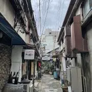 Kummooの画像