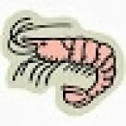 えび