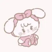 mの画像