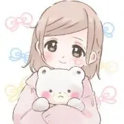 水音の画像