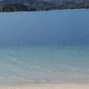 @の画像