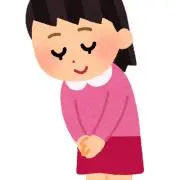 ももも@まとめ買い即購入無言取引◎の画像